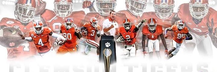 dbrownlee84's profile banner image