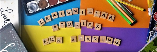 CraigmillarSFS Profile Banner