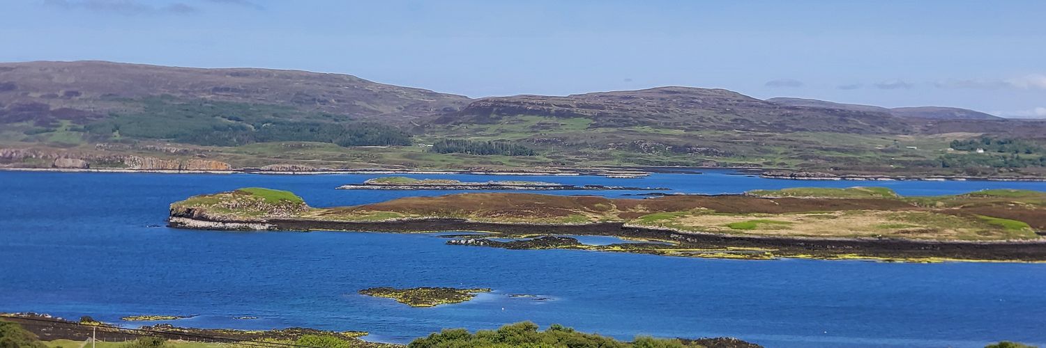 Mairi Simpson banner