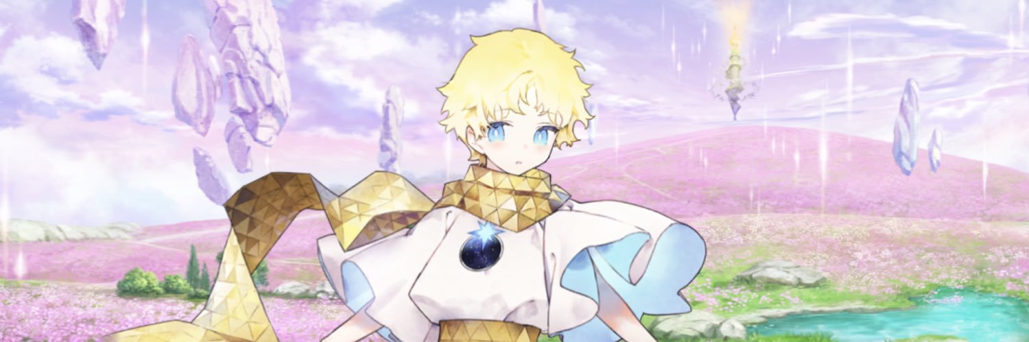 fr0slass's profile banner image
