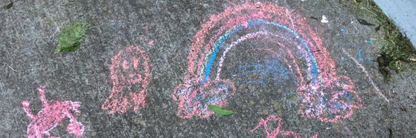 CardinMD Profile Banner