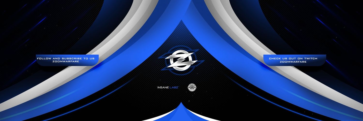 Zoom Warfare banner