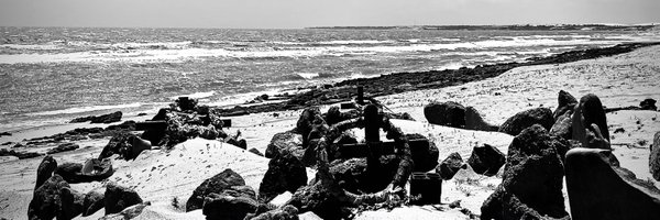 rtio_dev Profile Banner