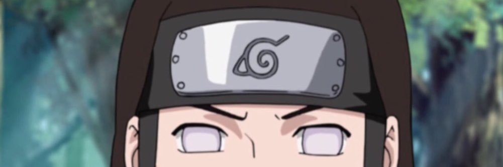 FuckYouBanks's profile banner image