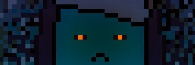 Bombastasticus's profile banner image