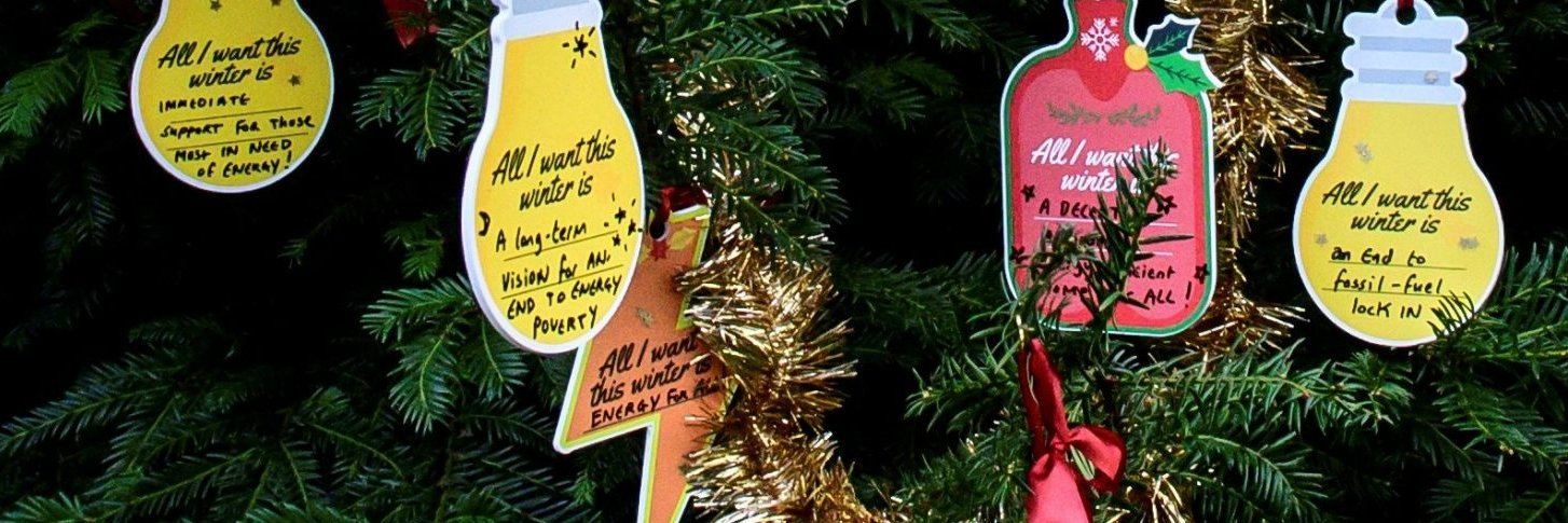 Right to Energy Coalition EU 🇪🇺💡🌱 banner