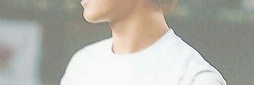 y____00004's profile banner image