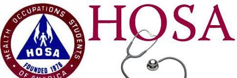DCC HOSA banner