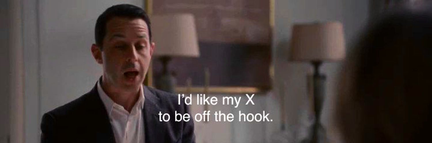 Cassidy Clements, M.S. banner