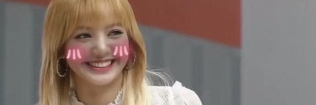 liiiisa___'s profile banner image