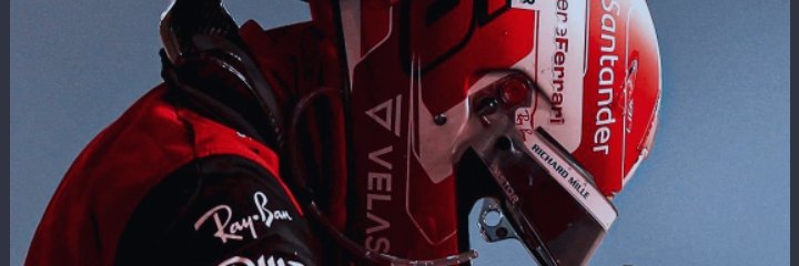 xexe02's profile banner image