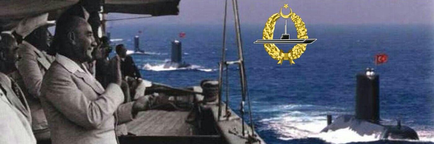 mimmimhamza's profile banner image