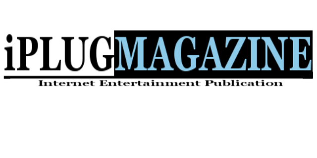 iPLUG_COM's profile banner image