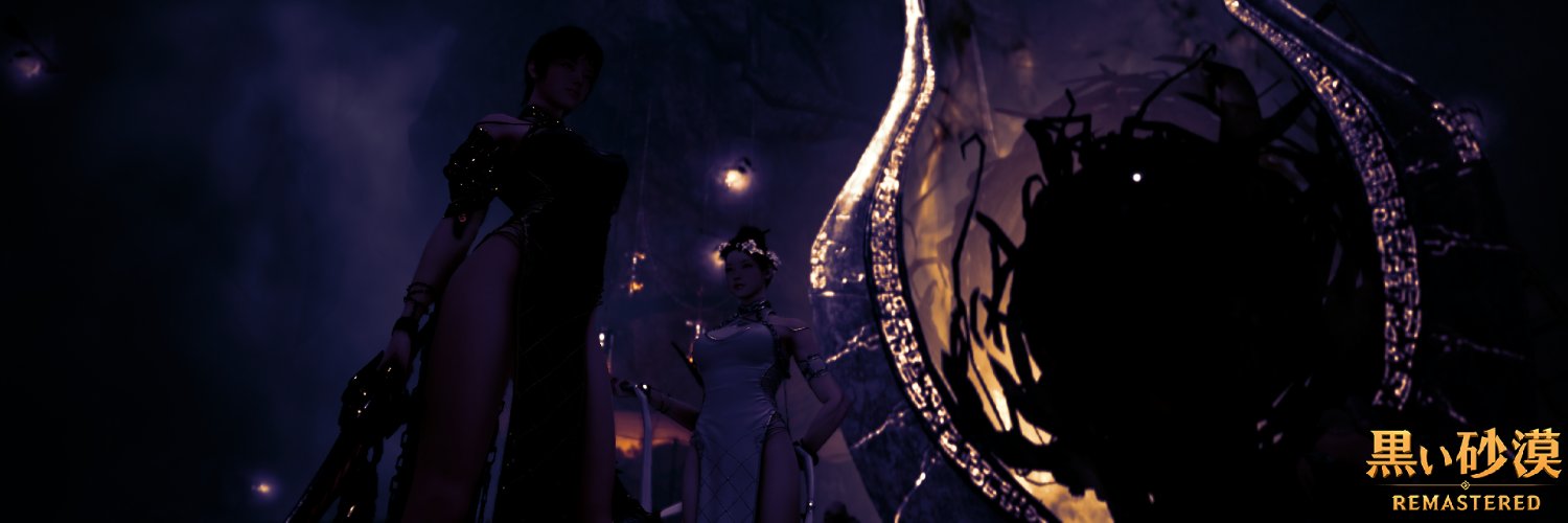 oyaddy's profile banner image