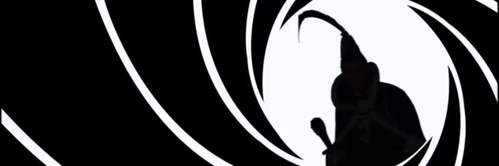 CV de Dörper Kuus banner