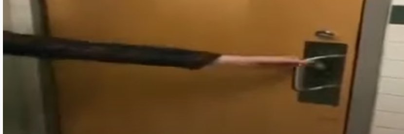 divekicked's profile banner image