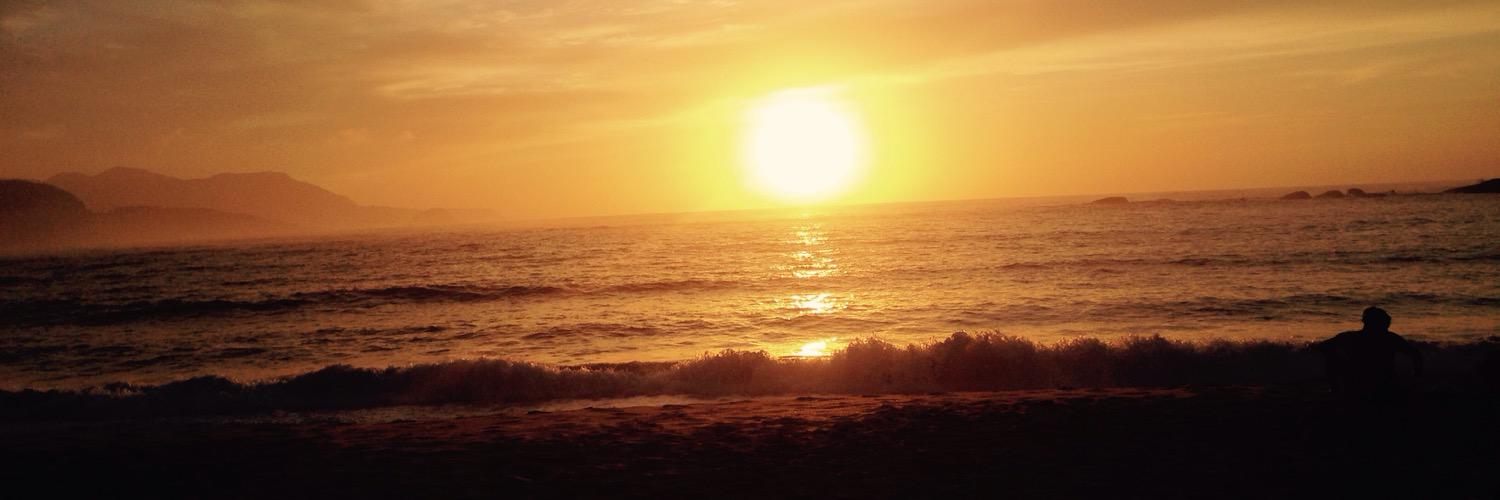 wallacegeo's profile banner image