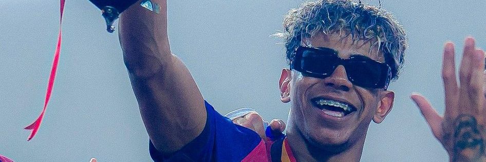 Onyangocliff4's profile banner image