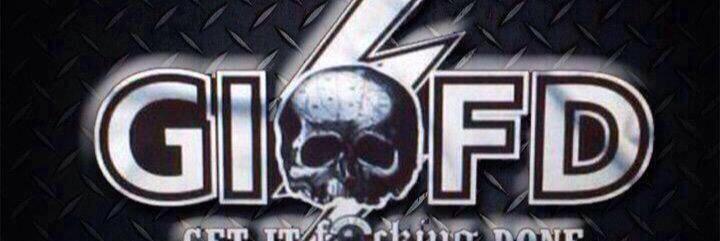 DSCSDMF's profile banner image