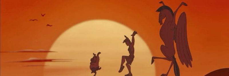 devanlomax's profile banner image