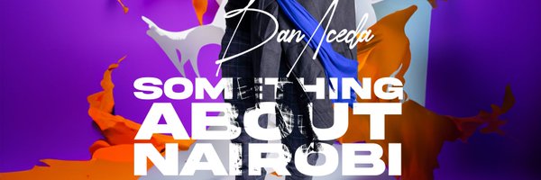danaceda Profile Banner