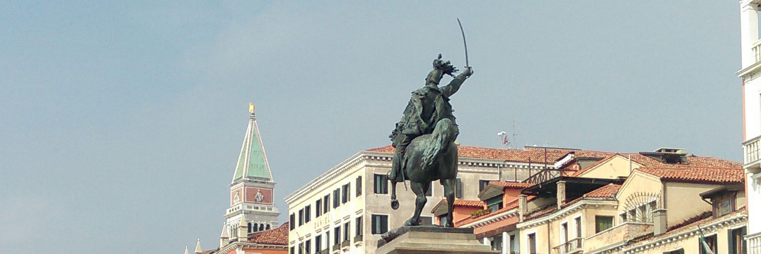 imperatorrimaa's profile banner image
