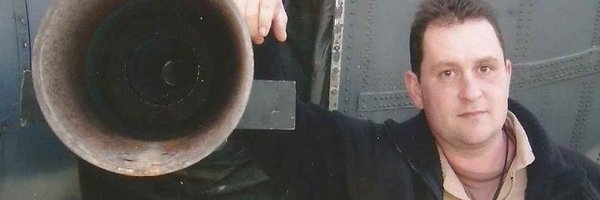 KDSweaty Profile Banner