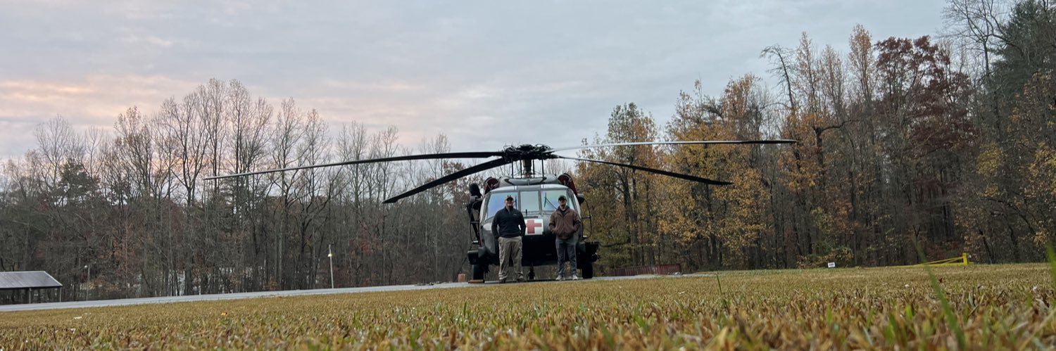blakekytle_'s profile banner image
