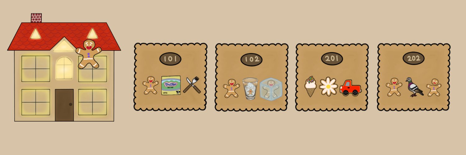 sublevelgames_'s profile banner image