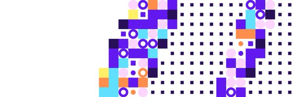 0xMasterCrypto1 Profile Banner