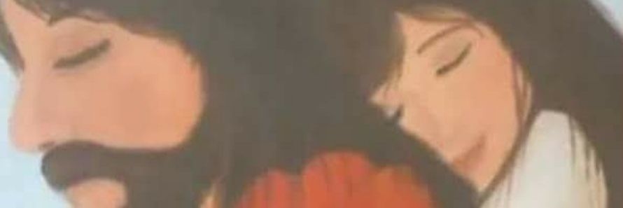 ComMisi's profile banner image