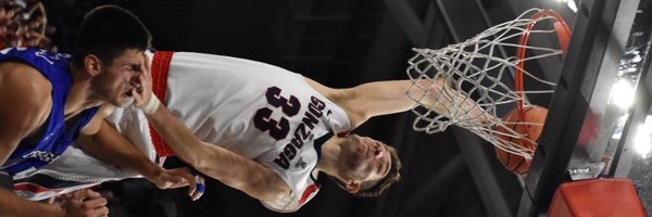 ZagKennelClub Profile Banner