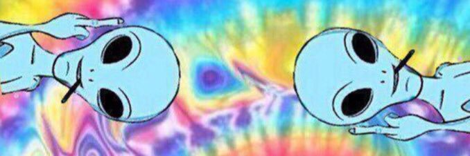 phoebewolfman's profile banner image