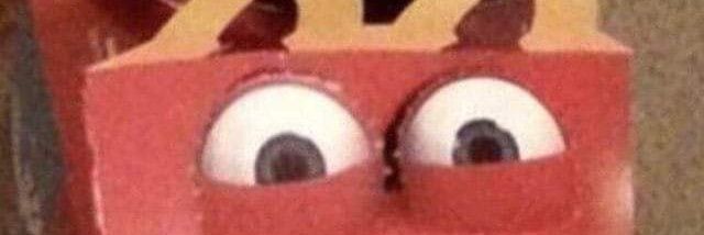 QuiccBrownFox banner