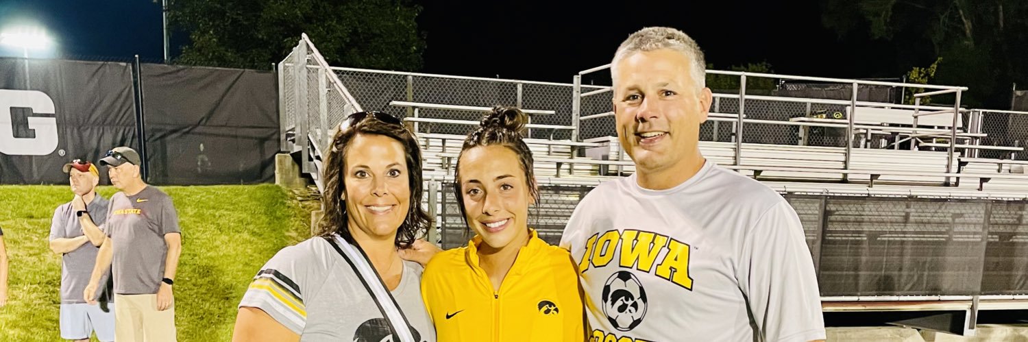 kenzie roling banner