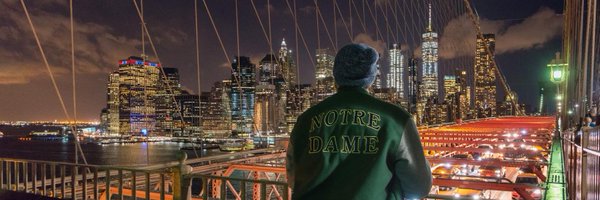 CEEES_ND Profile Banner