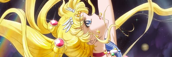 Hi_iMGORJESS's profile banner image