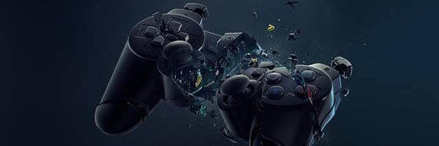 Soax_jin's profile banner image