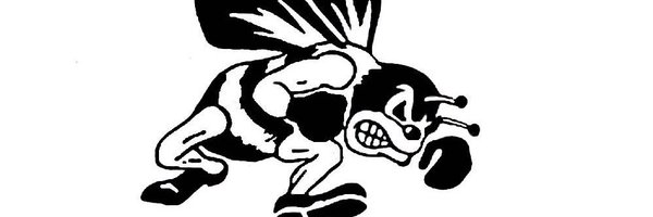 Hhsathleticsalb Profile Banner