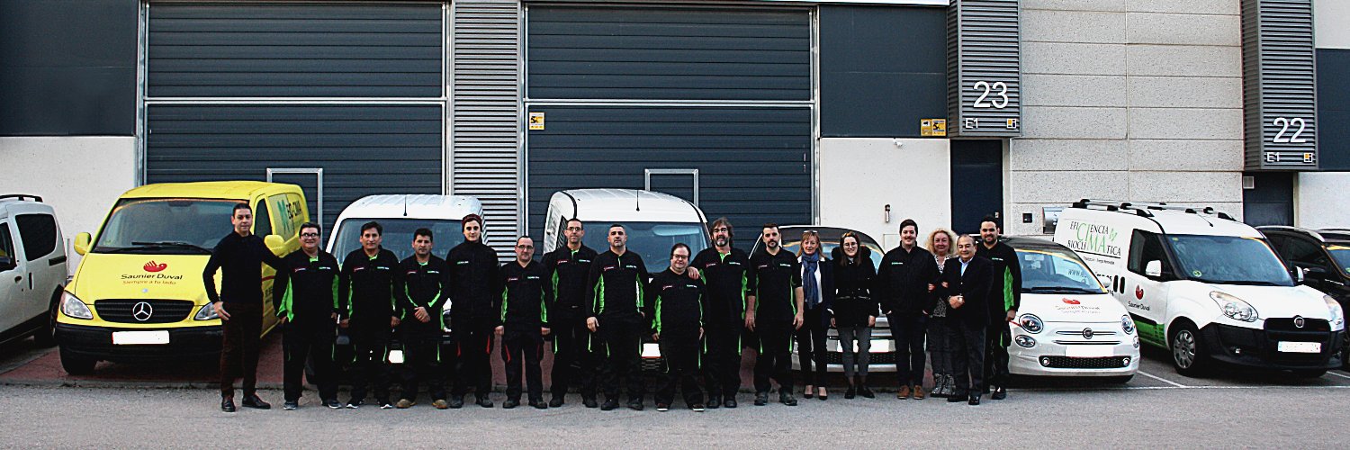 ecocima's profile banner image