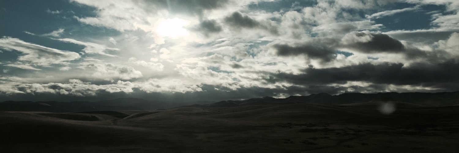 cuzzinandrew's profile banner image