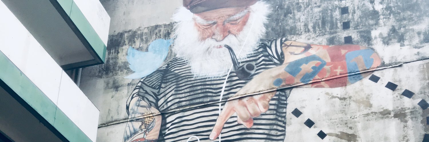 SichtingMathias's profile banner image
