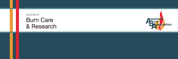 BurnJournalClub Profile Banner