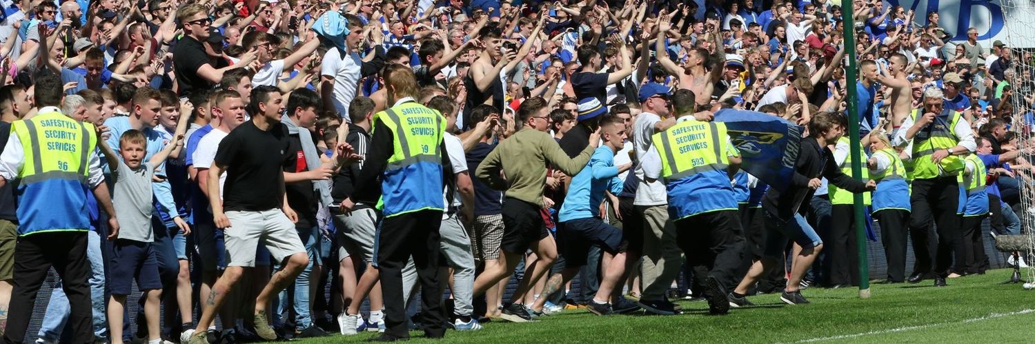 griffiths287's profile banner image