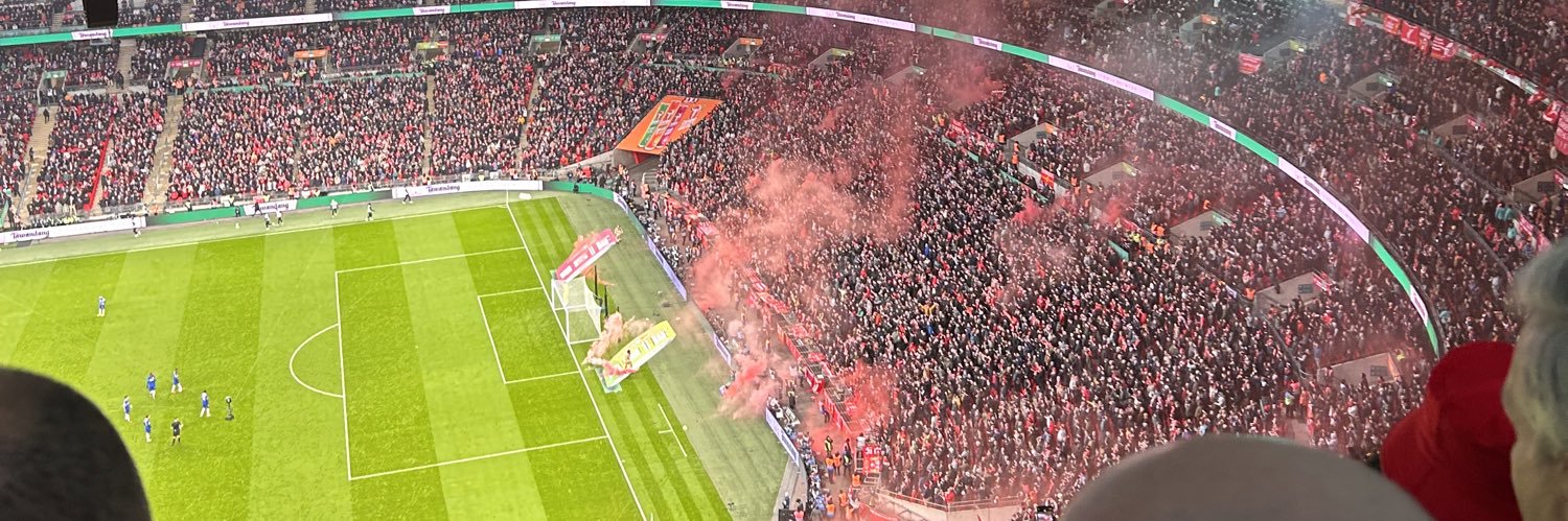 Jake🔴🏴󠁧󠁢󠁷󠁬󠁳󠁿 banner