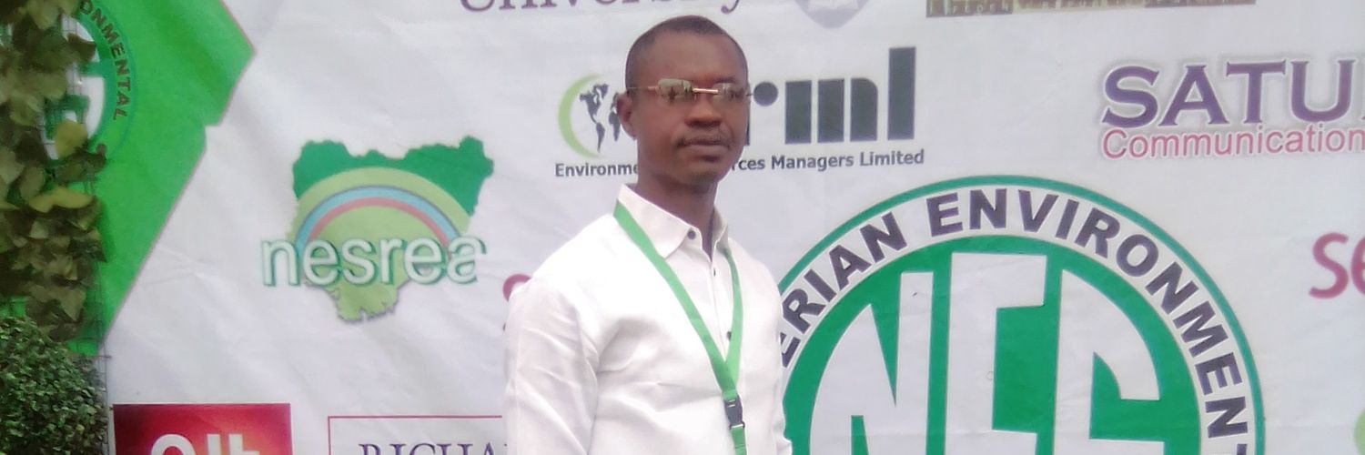 andrew_adah's profile banner image