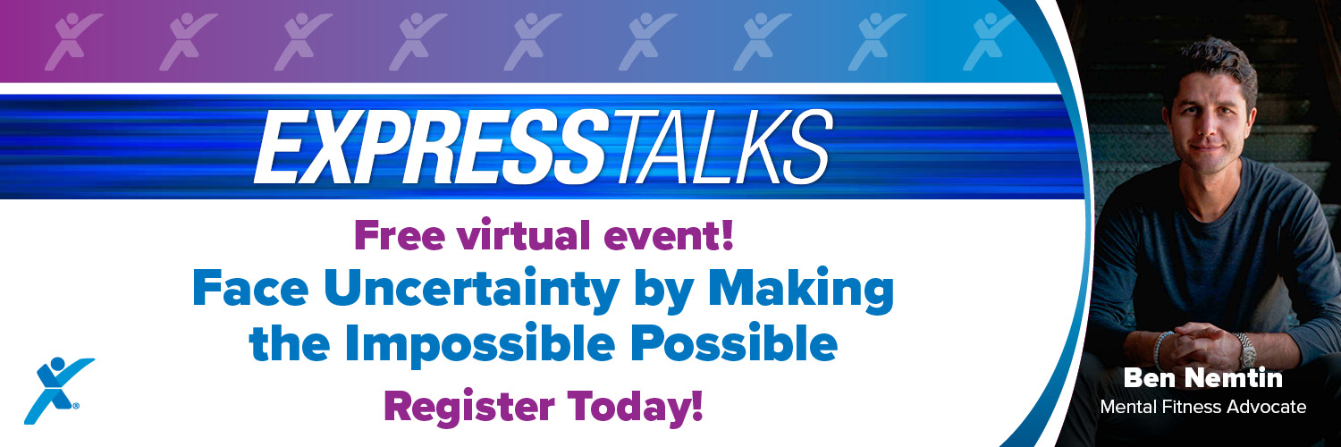ExpressElkGrove's profile banner image