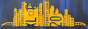 Brad Davis banner