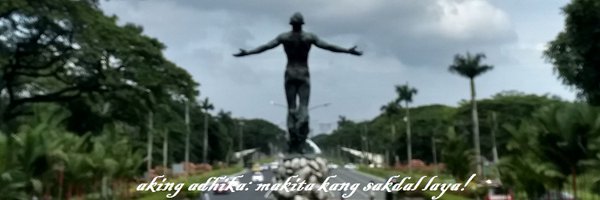 aamperalta Profile Banner