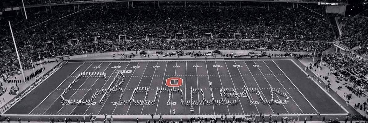 Joshua Lorenzo banner